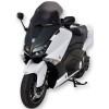 yamaha TMAX 530 2012 2016 SPORT windscreen