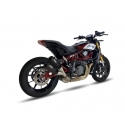 ixil-benelli-bn-600-2020-2021-exhaust-pipe-rb-not-approved-cb5242rb