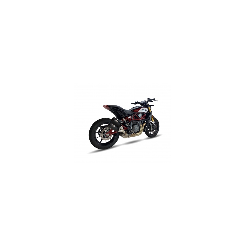 ixil-benelli-bn-600-2020-2021-exhaust-pipe-rb-not-approved-cb5242rb