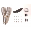 ixil-benelli-bn-600-2020-2021-exhaust-pipe-rb-not-approved-cb5242rb