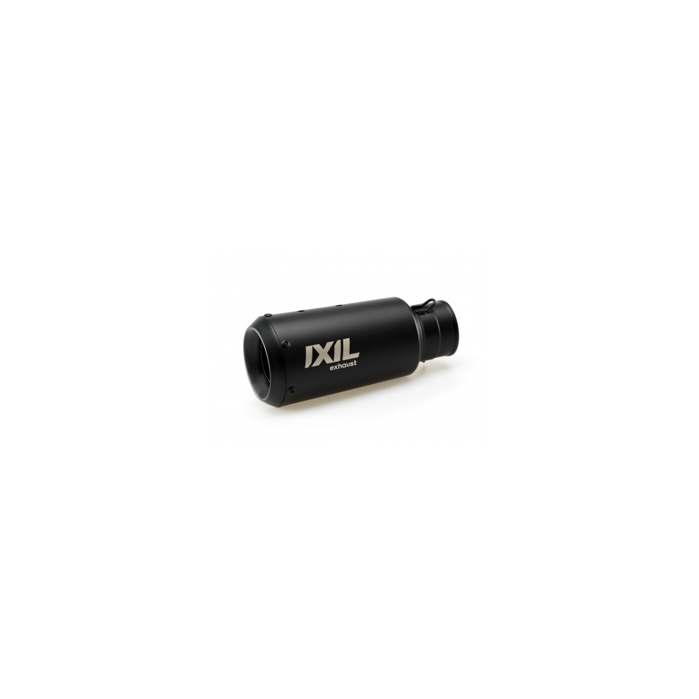 ixil-benelli-bn-600-2020-2021-pot-d-echappement-rb-non-hom-cb5242rb