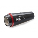 IXIL RC3B exhaust pipe XTREM HONDA CB 1000 HORNET / 2025 - KH6205XC - EURO5+