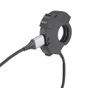 GIVI USB and USB-C handlebar socket for motorcycles UNIVERSAL - S120