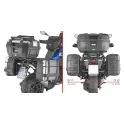 GIVI support for side case luggage MONOKEY BMW R 1300 GS / 2024 2025 - PLO5143MK