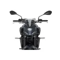PUIG NEW GENERATION SPORT windshield YAMAHA MT-07 / 2025 - 22412