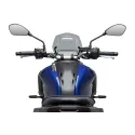PUIG windshield NEW GENERATION Touring YAMAHA MT-07 /  2025 2026 - 22413