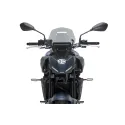 PUIG saute-vent NEW GENERATION Touring YAMAHA MT-07 /  2025 2026 - 22413
