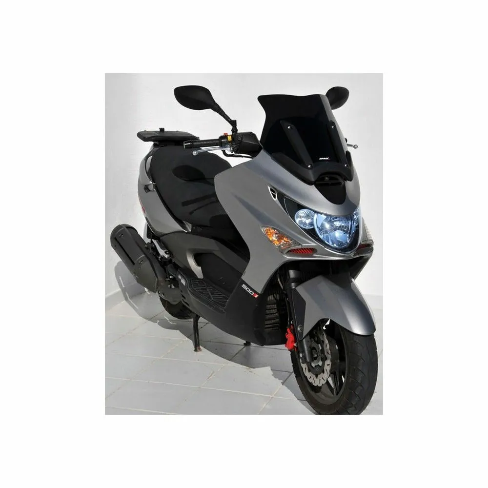 pare brise SPORT ermax kymco 250 300 500 X CITING 2005-2007