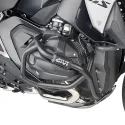 GIVI motorcycle crankcases protection BMW R 1300 GS / 2024 2025 - TN5143