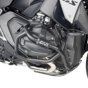 GIVI pare carters moto BMW R 1300 GS / 2024 2025 - TN5143