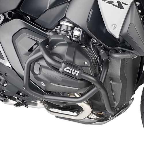 GIVI pare carters moto BMW R 1300 GS / 2024 2025 - TN5143