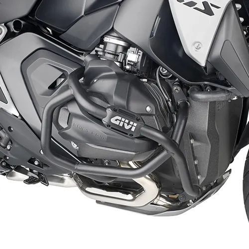 GIVI pare carters moto BMW R 1300 GS / 2024 2025 - TN5143