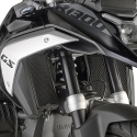 GIVI protection grille radiateur moto BMW R 1300 GS / SE / 2024 2025 - PR5143