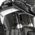 GIVI protection grille radiateur moto BMW R 1300 GS / SE / 2024 2025 - PR5143