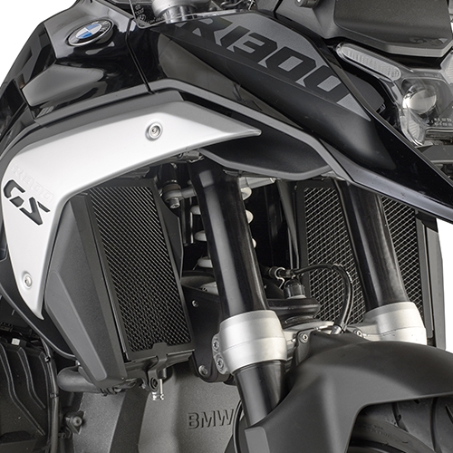 GIVI protection radiator railing BMW R 1300 GS / SE / 2024 2025 - PR5143