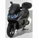 windscreen ERMAX SPORT kymco 300/500 RI X CITING 2008-2014