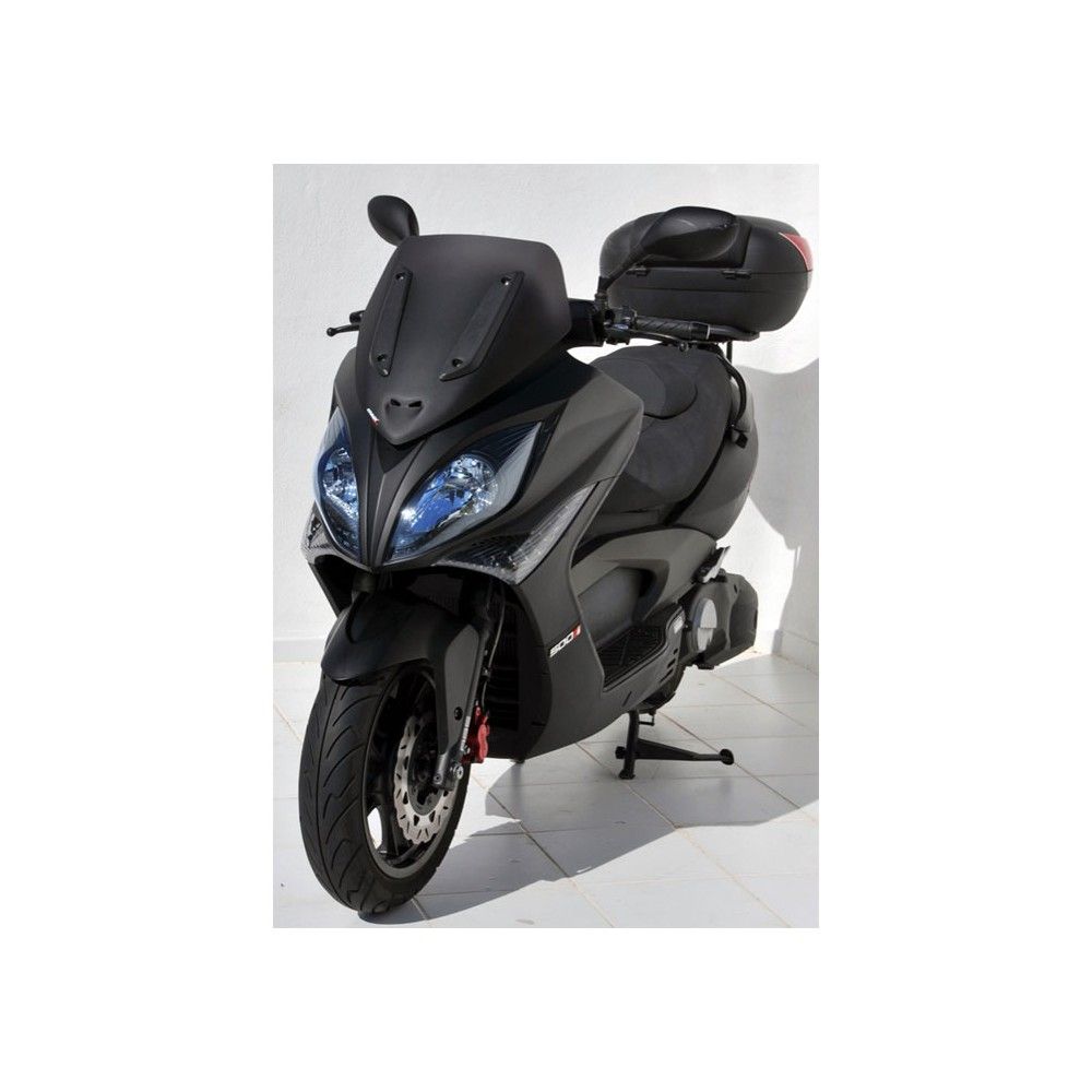 pare brise SPORT ermax kymco 300/500 RI X CITING 2008-2014