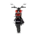 LEOVINCE YAMAHA MT-125 / XSR / YZF-R / 2021 2025  LV ONE EVO INOX complete line NOT APP - 14456EU
