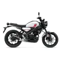 LEOVINCE YAMAHA MT-125 / XSR / YZF-R / 2021 2025 LV ONE EVO CARBON complete line NOt app -14457EU