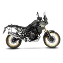 LEOVINCE YAMAHA TÉNÉRÉ 700 / 2019 2025 LV-14 R INOX exhaust EURO5+ - 15609