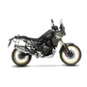 LEOVINCE YAMAHA TÉNÉRÉ 700 / 2019 2025 LV-14 TITANIUM exhaust EURO5+ - 15609T