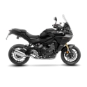LEOVINCE TRACER 9  / GT /  2021 2025 LV-14 R INOX ligne d'échappement EURO5+ - 15620K