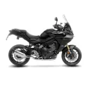 LEOVINCE TRACER 9  / GT /  2021 2025 LV-14 R INOX ligne d'échappement EURO5+ - 15620K