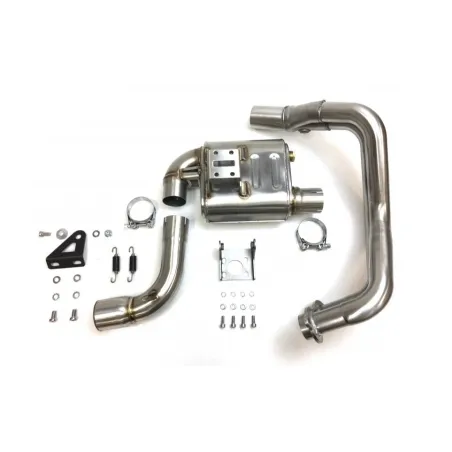 ixrace-yamaha-tracer-700-2017-2019-mk2-black-complete-line-silencer-ay9259sb-euro-4-approved
