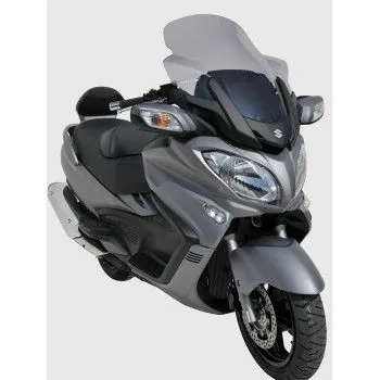 pare brise TO taille origine ermax suzuki 650 BURGMAN 2013 2021 