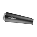 LEOVINCE TRIUMPH SPEED 400 / SCRAMBLER / 2024 2025 GP ONE INOX pot d'échappement EURO5+ - 15132