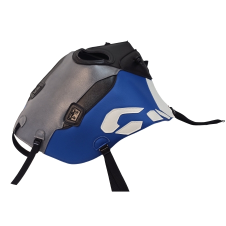 BAGSTER motorcycle tank cover BMW R 1300 GS / 2024 2026