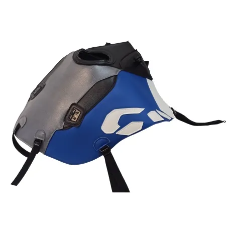 BAGSTER tapis de réservoir BMW R 1300 GS / 2024 2026