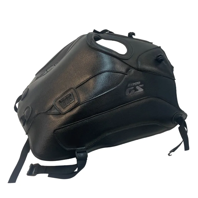 BAGSTER tapis de réservoir BMW R 1300 GS / 2024 2026