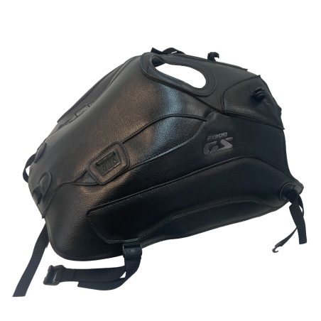 BAGSTER motorcycle tank cover BMW R 1300 GS / 2024 2026