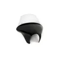 PUIG Bulle BATWING SML touring HONDA CMX 1100 REBEL / DCT / 2021 2026 - 21068