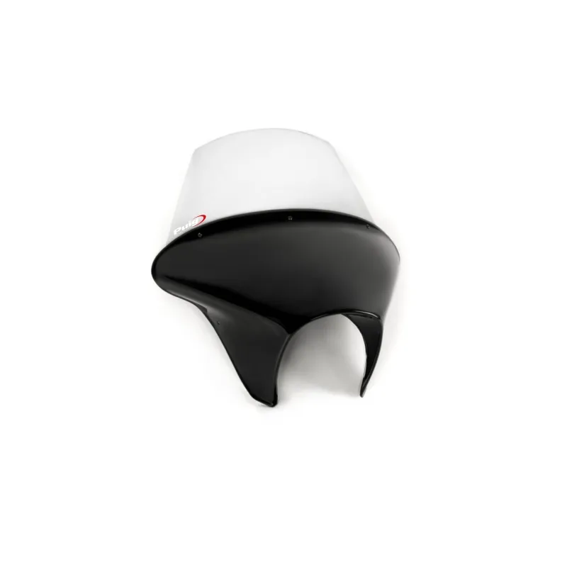 PUIG Bulle BATWING SML touring HONDA CMX 1100 REBEL / DCT / 2021 2025 - 21068