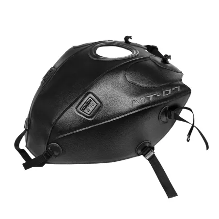 BAGSTER motorcycle tank cover YAMAHA MT-07 / 2025 2026