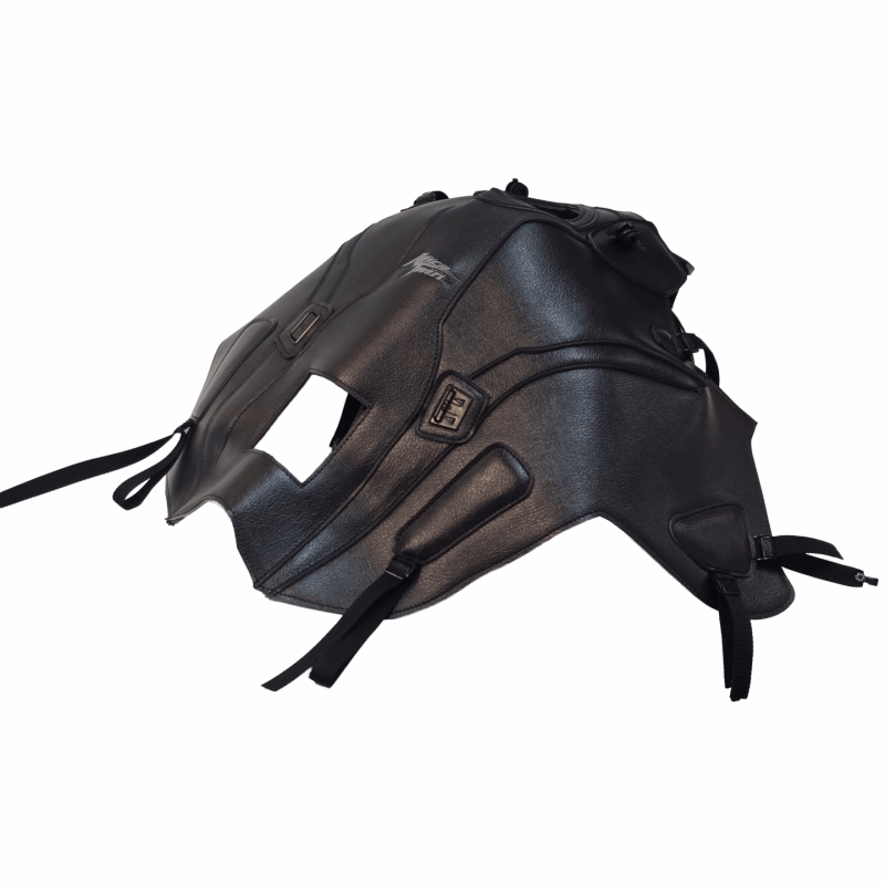 BAGSTER tapis de réservoir HONDA AFRICA TWIN 1100 / SPORTS / 2020 2026