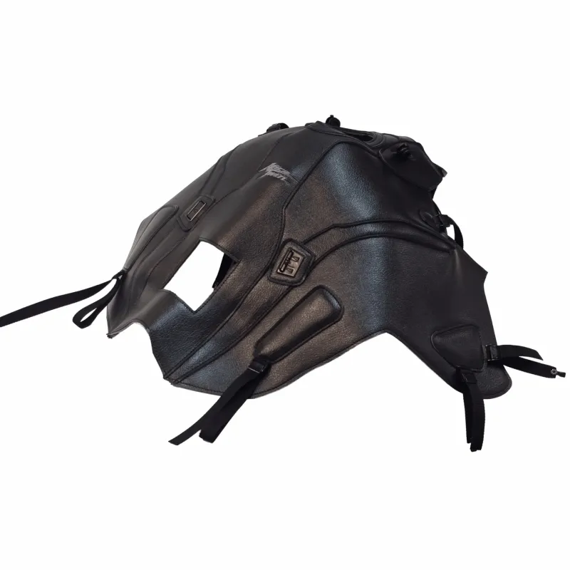 BAGSTER tapis de réservoir HONDA AFRICA TWIN 1100 / SPORTS / 2020 2026