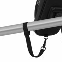 shad-smartphone-gps-screen-up-to-6-motorcycle-scooter-universal-bracket-on-rear-view-mirror-x0sg61m