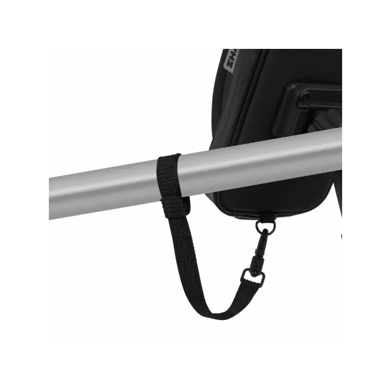 shad-smartphone-gps-screen-up-to-6-motorcycle-scooter-universal-bracket-on-rear-view-mirror-x0sg61m