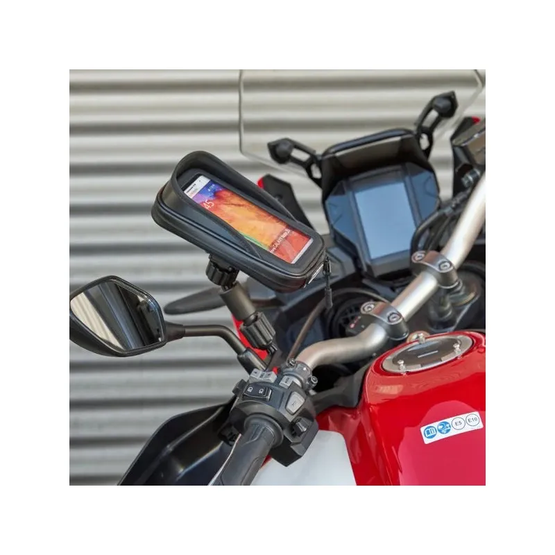 shad-smartphone-gps-screen-up-to-6-motorcycle-scooter-universal-bracket-on-rear-view-mirror-x0sg61m