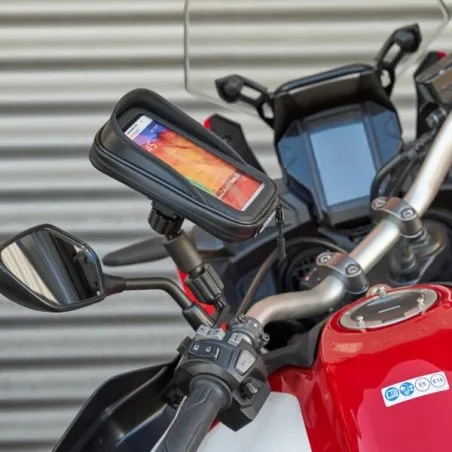shad-smartphone-gps-screen-up-to-6-motorcycle-scooter-universal-bracket-on-rear-view-mirror-x0sg61m