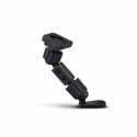 shad-smartphone-gps-screen-up-to-6-motorcycle-scooter-universal-bracket-on-rear-view-mirror-x0sg61m