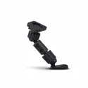 shad-smartphone-gps-screen-up-to-6-motorcycle-scooter-universal-bracket-on-rear-view-mirror-x0sg61m