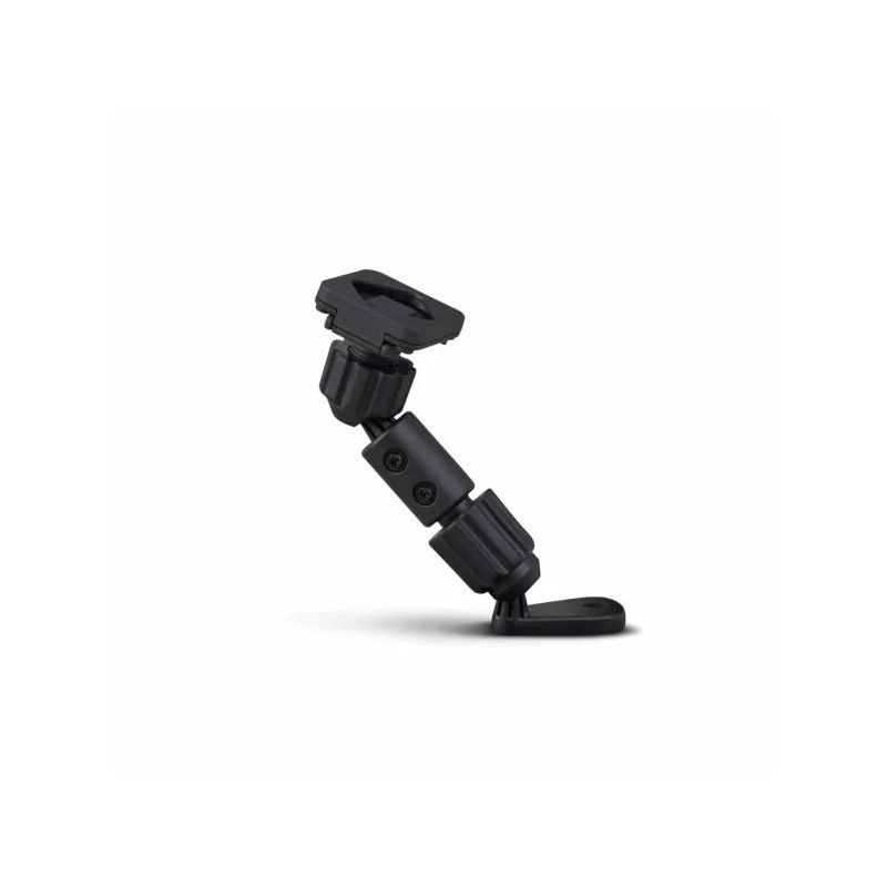 shad-smartphone-gps-screen-up-to-6-motorcycle-scooter-universal-bracket-on-rear-view-mirror-x0sg61m