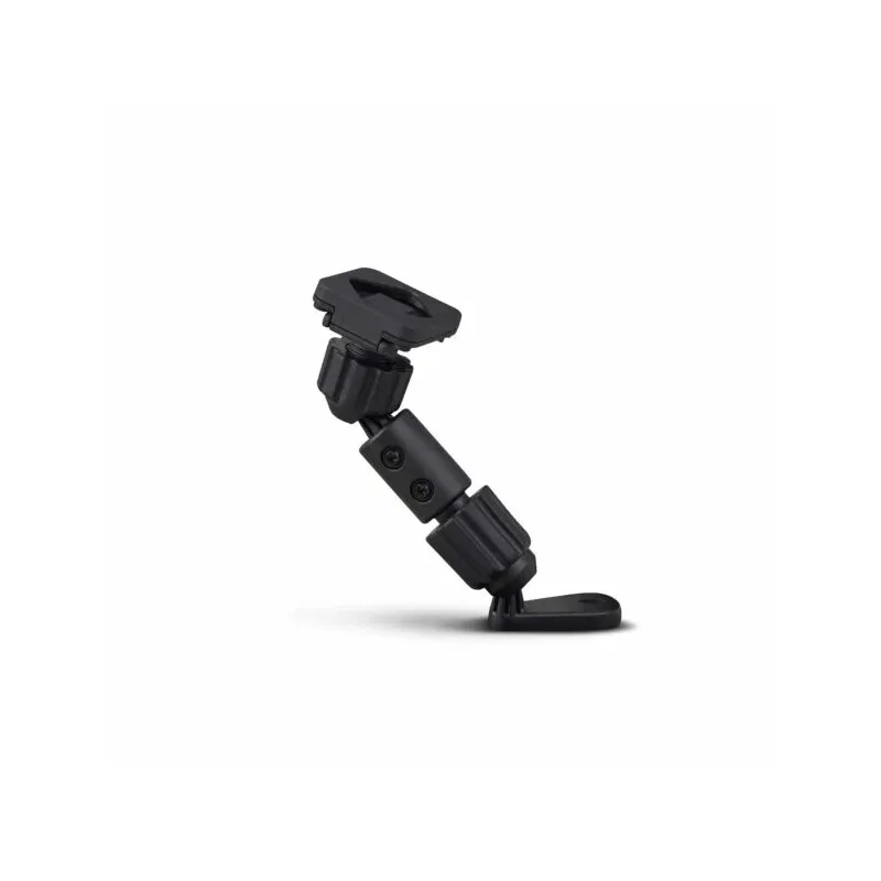 shad-smartphone-gps-screen-up-to-6-motorcycle-scooter-universal-bracket-on-rear-view-mirror-x0sg61m