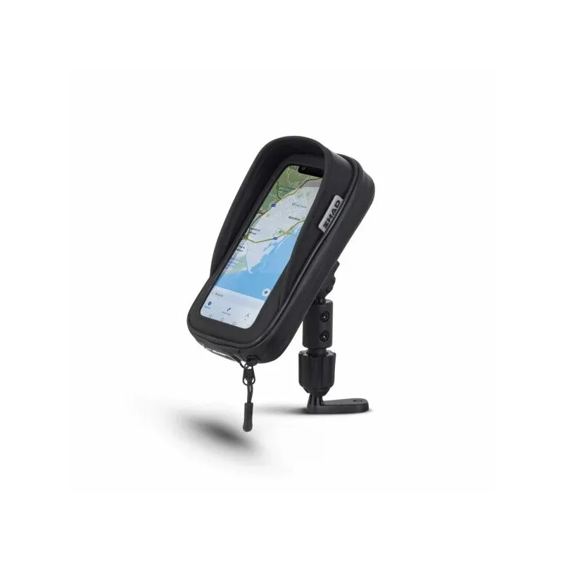 shad-smartphone-gps-screen-up-to-6-motorcycle-scooter-universal-bracket-on-rear-view-mirror-x0sg61m
