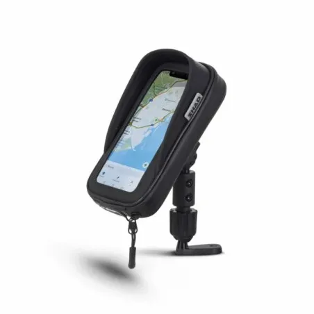 shad-smartphone-gps-screen-up-to-6-motorcycle-scooter-universal-bracket-on-rear-view-mirror-x0sg61m