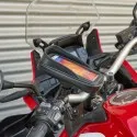shad-smartphone-gps-screen-up-to-6-motorcycle-scooter-universal-bracket-for-handlebars-x0sg61h